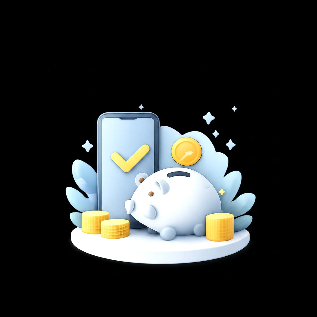 無料紹介セッション