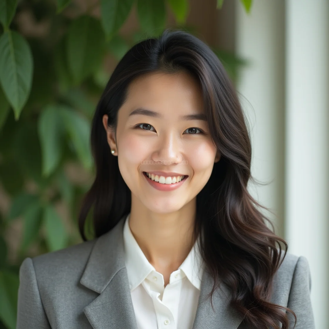 佐藤 彩